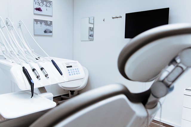 Is a CEREC Crown Right for You?